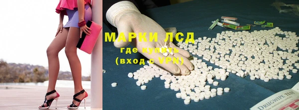 индика Верхнеуральск