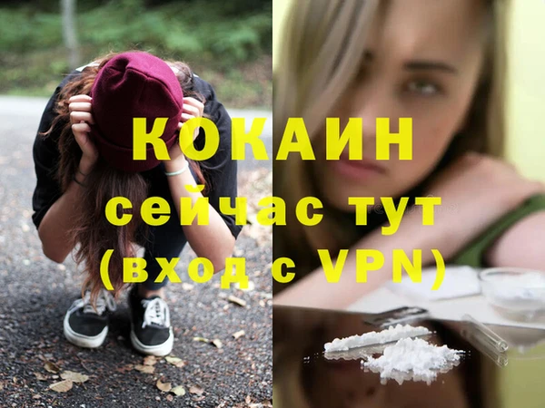 прущая мука Верея