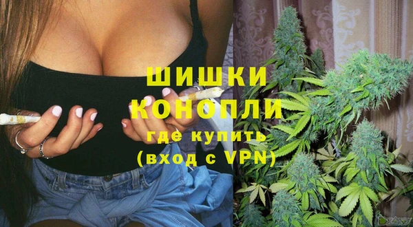 прущая мука Верея